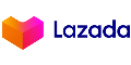 Lazada